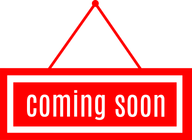 proimages/PNG-images-Coming-soon-3png.png