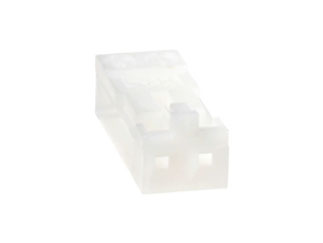 DF1B-2S-2.5R Wire Harnesses