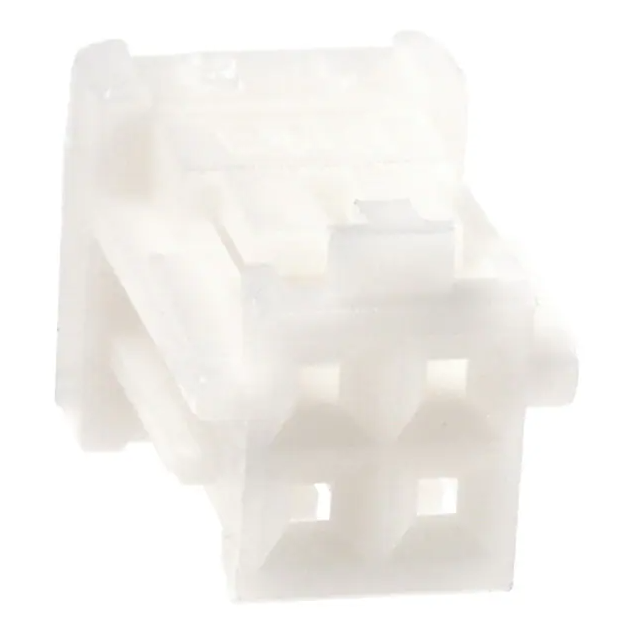 DF1B-4DS-2.5RC Wire Harnesses