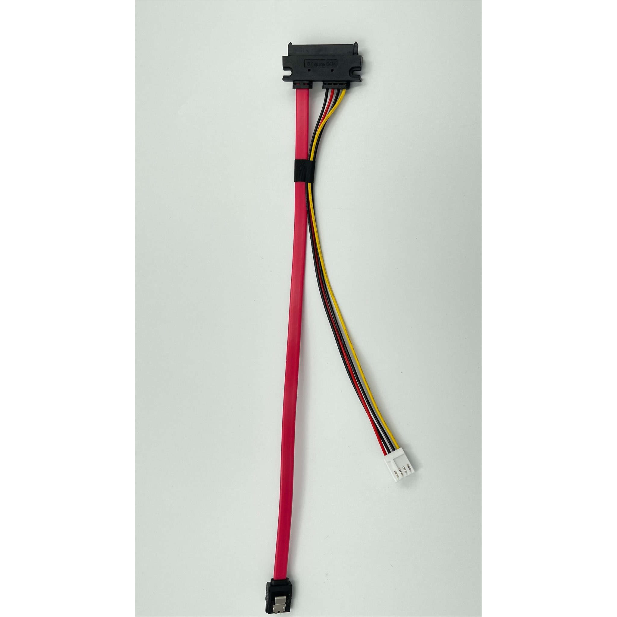 SATA Cable