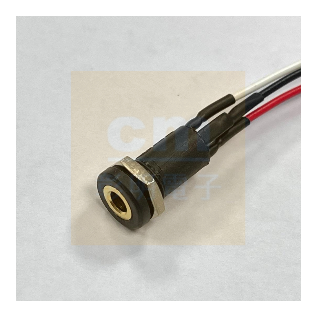 MJ-073H Audio Cable