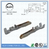 ALEX Series WTB2509 Wire Harnesses