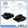 ALEX Series WTB2509 Wire Harnesses