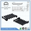 ALEX Series WTB2509 Wire Harnesses