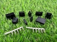 Micro-Fit (3.0 mm pitch) Connector Wire Harnesses