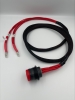 DEUTSCH HDP20 Automotive Wiring Harness