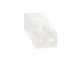 DF1B-2S-2.5R Wire Harnesses