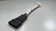 Power Supply Cable 03
