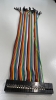 Ribbon Cable