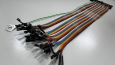 Ribbon Cable