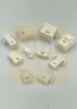 Marking, Labeling or Printing on Connector Wire Harnesses