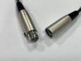 XLR Audio Cable