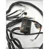 Forklift Wire Harness 02