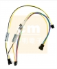 Fuse Wire Harness