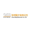 REMA 工業用大電流連接器線束 REMA 工業用大電流連接器線束