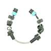 Military Standard Connector