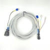 Temperature Sensor & Signal Transmission Cable Assembly