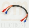 Automation Equipment Harness