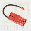 Anderson Power Cable