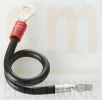 Automotive Battery Cable