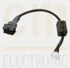 Medical Wire Harness - Chan Ming