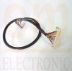 LVDS Cable