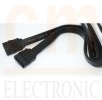 SATA Cable for Mass Storage
