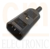 p07-10 Assembled Power Cords