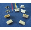 Pitch1.00mm Connector - Alternative to JST SH Series