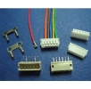 Pitch1.50mm Connector - Alternative to JST ZH Series Wire Harnesses