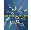 R43 - Ring Terminal