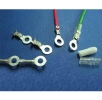 R64 - Ring Terminal Wire Harnesses