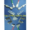 205 FASTON Terminal - Chan Ming