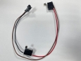 Micro Switch 
