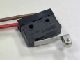 Micro Switch 
