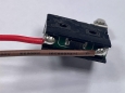 Micro Switch