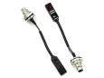 M9 Rugged Waterproof Connector M9 Rugged Waterproof Connector