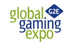 Global Gaming Expo Las Vegas Global Gaming Expo Las Vegas