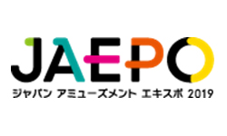 JAEPO JAEPO