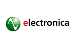 Electronica Germany Electronica Germany