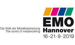 EMO Hannover EMO Hannover