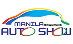 Manila International Auto Show Manila International Auto Show