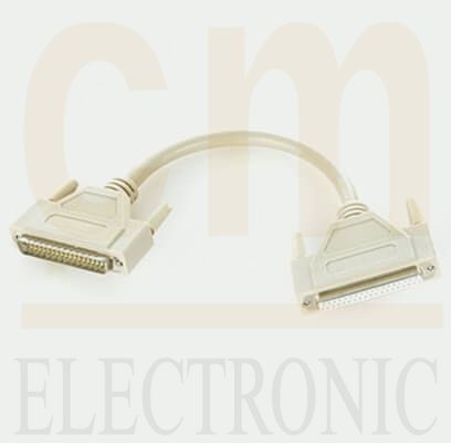 Custom Automation Equipment Harnesses - Chan Ming Electronic