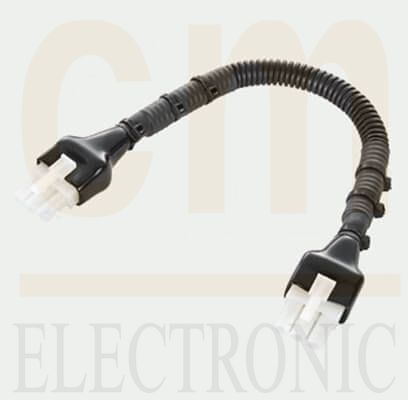 Mini-Fit Automotive Cable Assembly