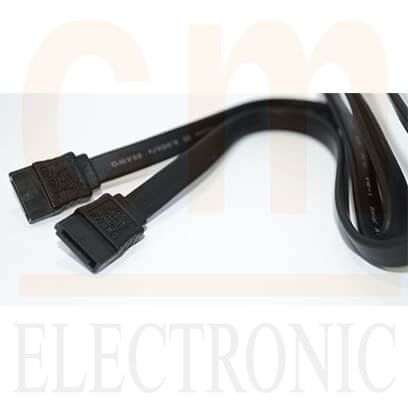 SATA Cable for Mass Storage