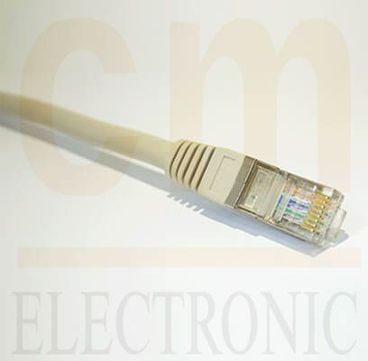 Lan Cable