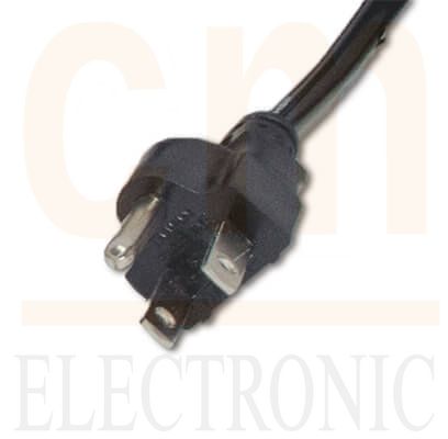 US Cord (Type B)