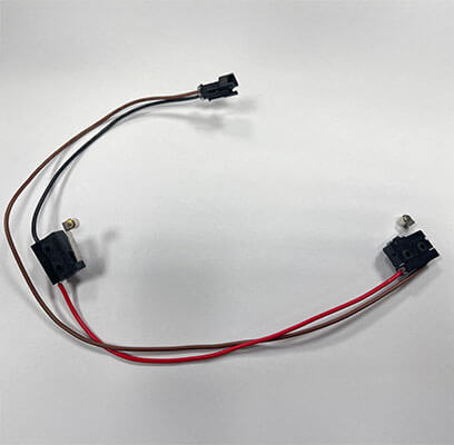 Micro Switch