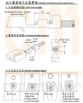 proimages/process/process-11_浮水印.jpg