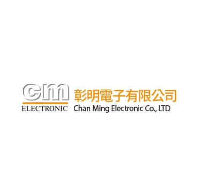 REMA 工業用大電流連接器線束 REMA 工業用大電流連接器線束
